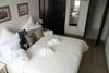 Posada R�kusfalvy Fogad�