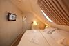 Posada R�kusfalvy Fogad�