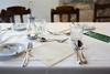Posada R�kusfalvy Fogad�