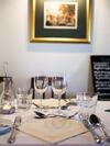 Posada R�kusfalvy Fogad�