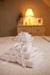 Posada R�kusfalvy Fogad�