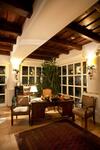 Posada R�kusfalvy Fogad�