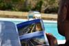 B&B Antiche Macine Del Salento