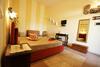 B&B Antiche Macine Del Salento