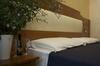 Aparthotel Francalancia Country Resort