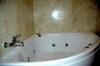 Aparthotel Francalancia Country Resort