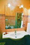 Aparthotel Francalancia Country Resort