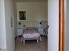 Hostal La Casa Di Linda