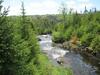 The Wilds At Salmonier River