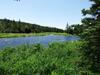 The Wilds At Salmonier River