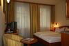 Suite Hotel 900 M Zur Oper