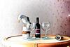 Hostal Poltair Guest House