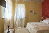 Villa Anita, Private Pool For Your 2022 Summer Vacation