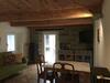 Apartamento Casa Della Nonna