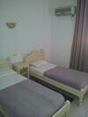 Hotel H�tel Medina
