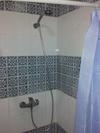 Hotel H�tel Medina
