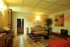 Apartamento Corte Uccellanda Relais & Spa