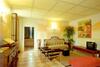 Apartamento Corte Uccellanda Relais & Spa
