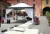 Apartamento Corte Uccellanda Relais & Spa