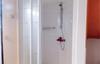 Holiday Home Rue Du Fond Du Val O-804