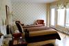Mackenzie House Tourist Home B&B