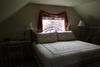 Mackenzie House Tourist Home B&B