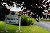 Mackenzie House Tourist Home B&B