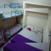 Bed & Breakfast Lar Do Aconchego