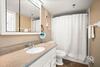 405 Beach Place Condos