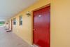 335 Surf Song Resort