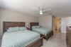 102 Beach Place Condos