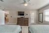 102 Beach Place Condos