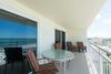 510 Madeira Norte Condo