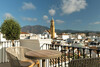 Hotel Silken El Pilar Andalucia