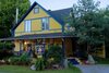Bed & Breakfast Au Saut Du Lit