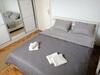 Apartamento Stan Na Dan
