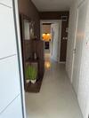 Apartamento My Sweet Home