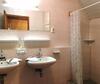 Apartamento B�bita H�za