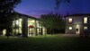 Bed & Breakfast Sacramora
