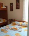 Collaku Apartment's