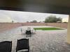 Spectacular Vacation Home In Glendale