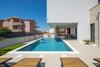 Beautiful Villa Kordelia