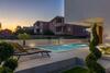 Beautiful Villa Kordelia