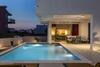 Beautiful Villa Kordelia