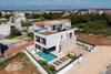 Beautiful Villa Kordelia