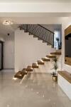 Beautiful Villa Kordelia