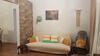 Apartamento Olga's Cozy Nest