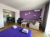 Apartmani Velnic 2