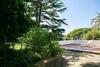 Casa Con Vista Panorama