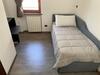 Apartamento Relax In Valle D'aosta Da B&g